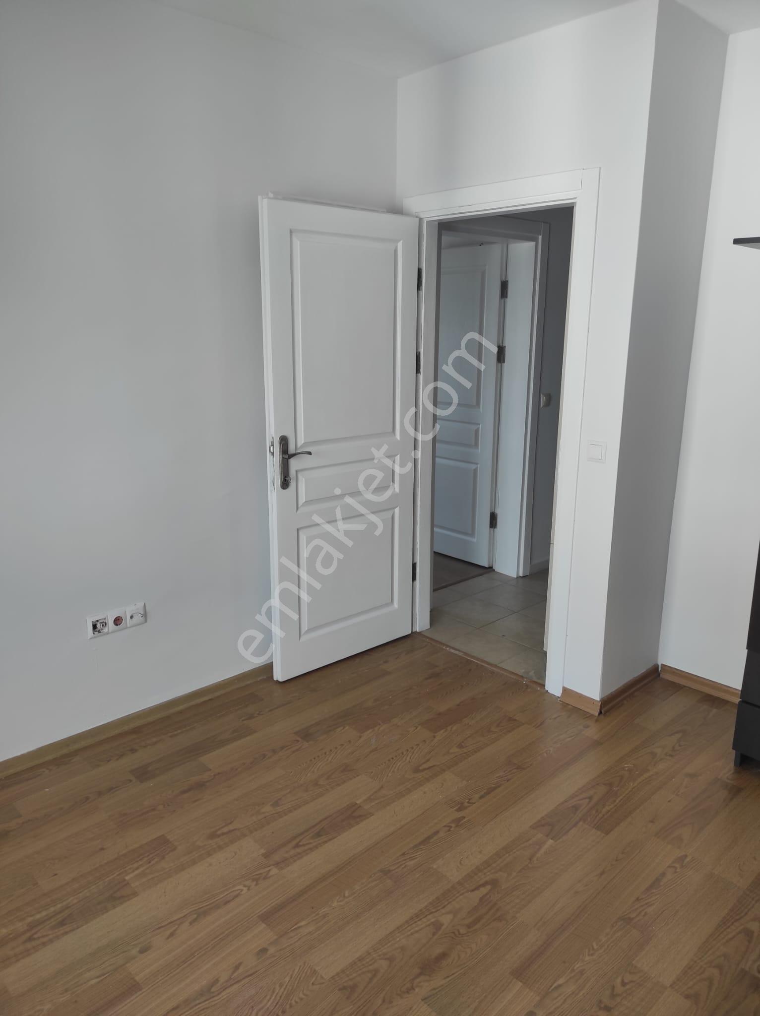 Turyap Kartepe Palastan Kent Konut 1 Sitesinde Kiralık Daire - Görsel 16