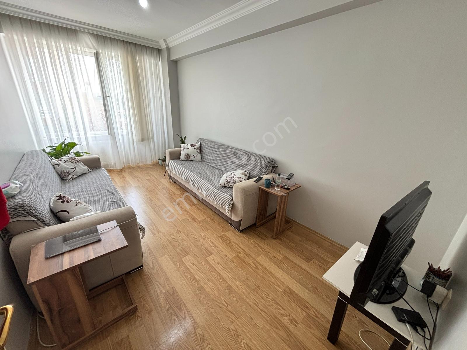 Proma'da Batıkent Mh. Liman Cd.'de 3+1 140m2 Çift Cehpe - Görsel 18