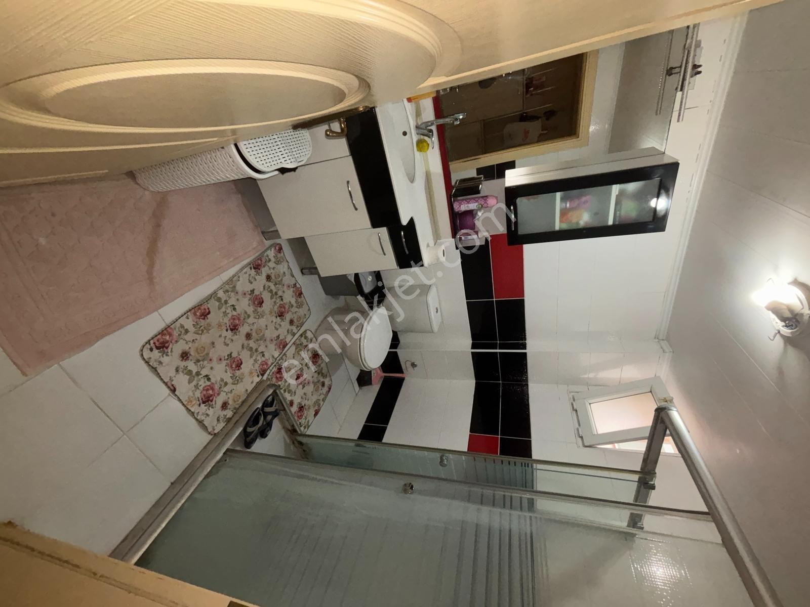 Proma'dan Batıkent Mh. Liman Cd.'de 3+1 140m2 Arakat Daire - Görsel 30