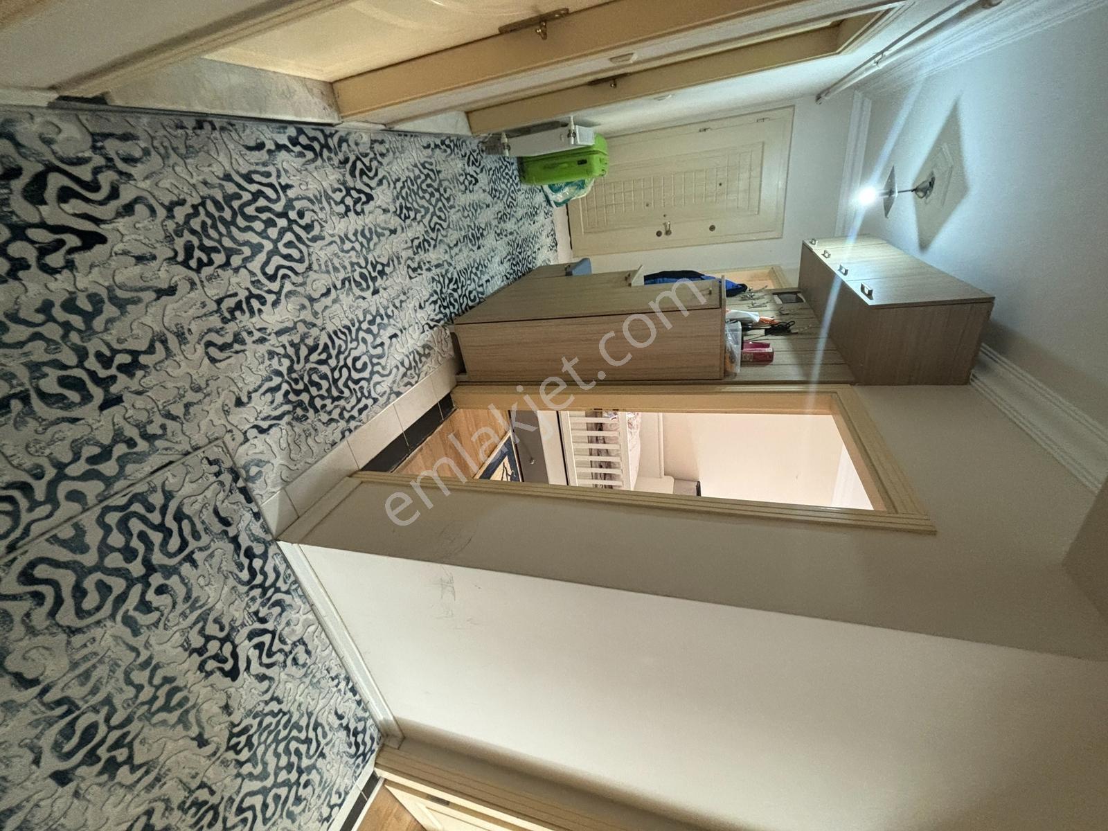 Proma'dan Batıkent Mh. Liman Cd.'de 3+1 140m2 Arakat Daire - Görsel 19