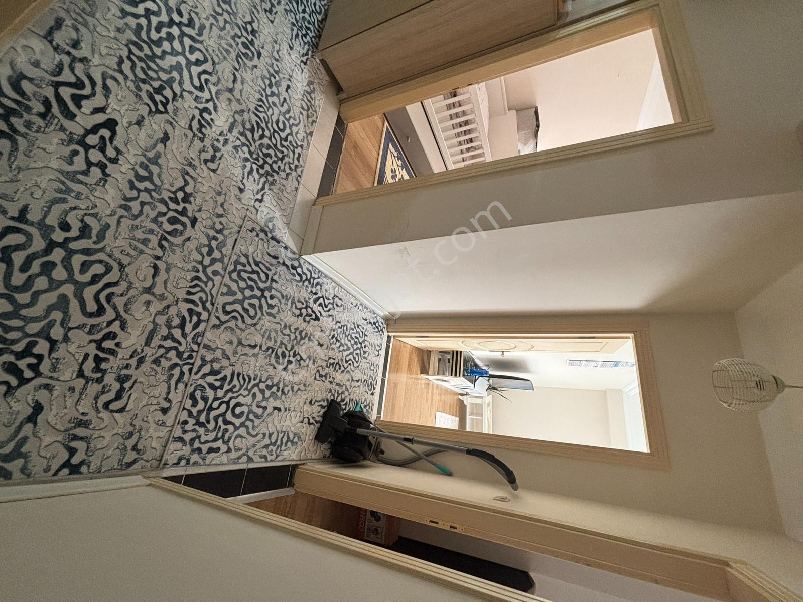 Proma'dan Batıkent Mh. Liman Cd.'de 3+1 140m2 Arakat Daire - Görsel 29