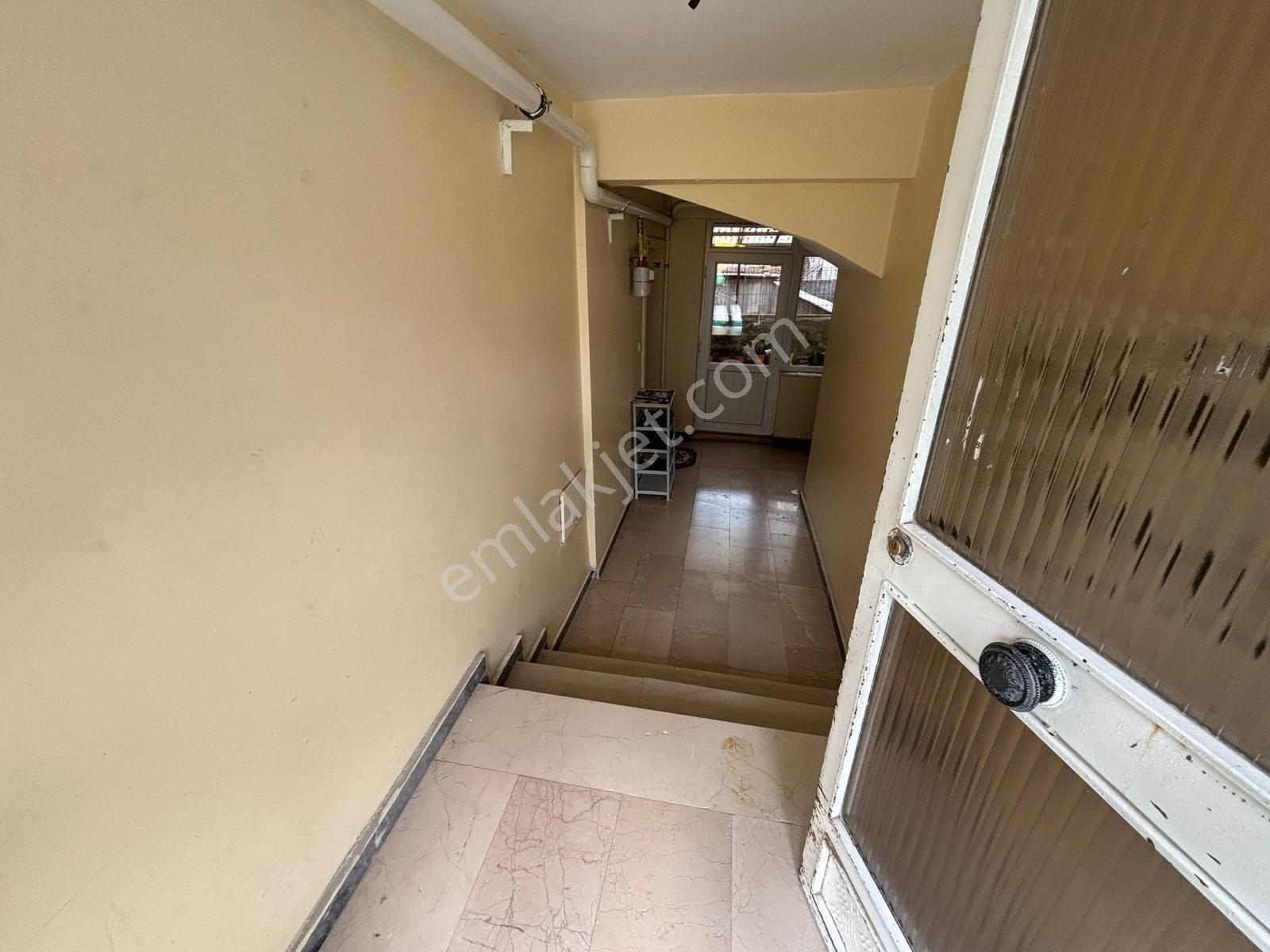 Proma'dan Batıkent Mh. Liman Cd.'de 3+1 140m2 Arakat Daire - Görsel 15