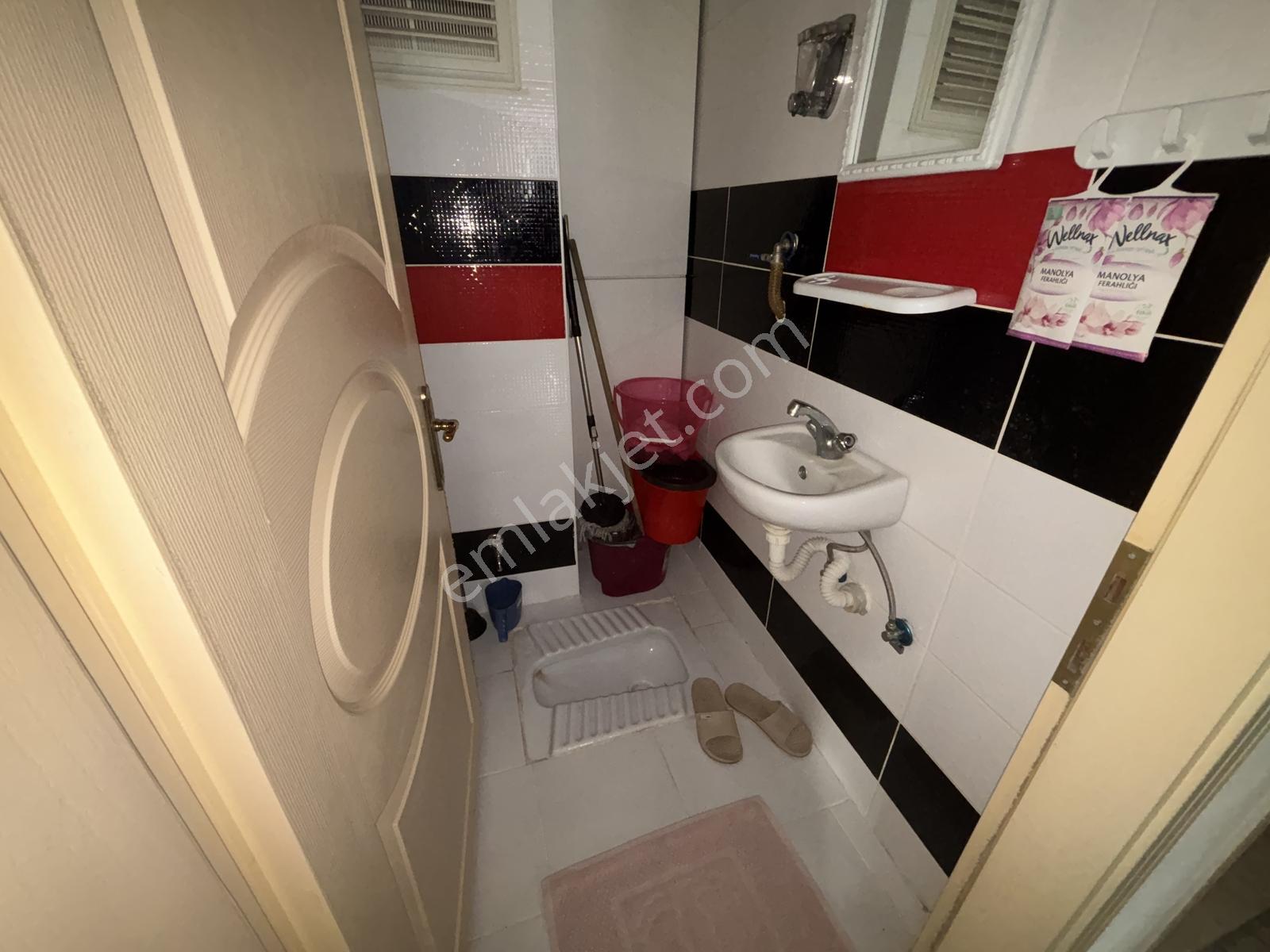 Proma'dan Batıkent Mh. Liman Cd.'de 3+1 140m2 Arakat Daire - Görsel 22