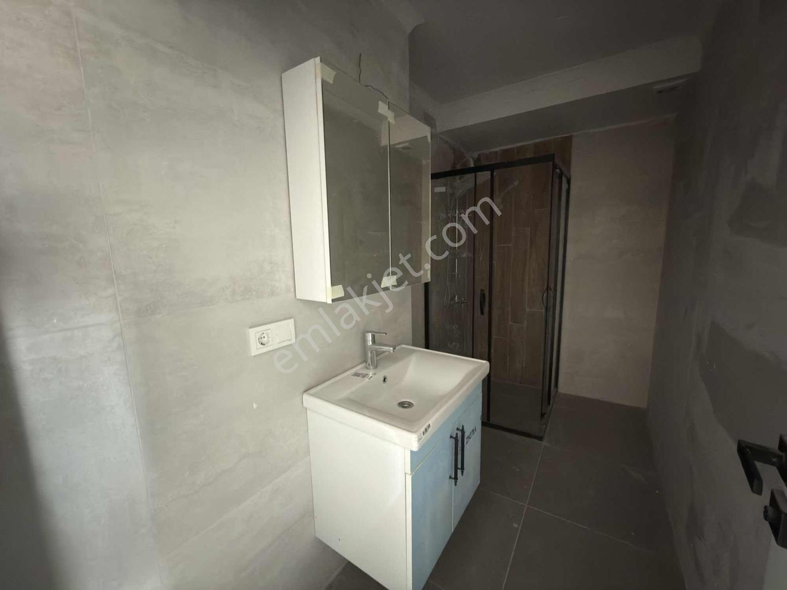 Pendik Yeni Mah.saklı Bahçe'de 3+1 Teraslı Dubleks Satılık Daire - Görsel 22