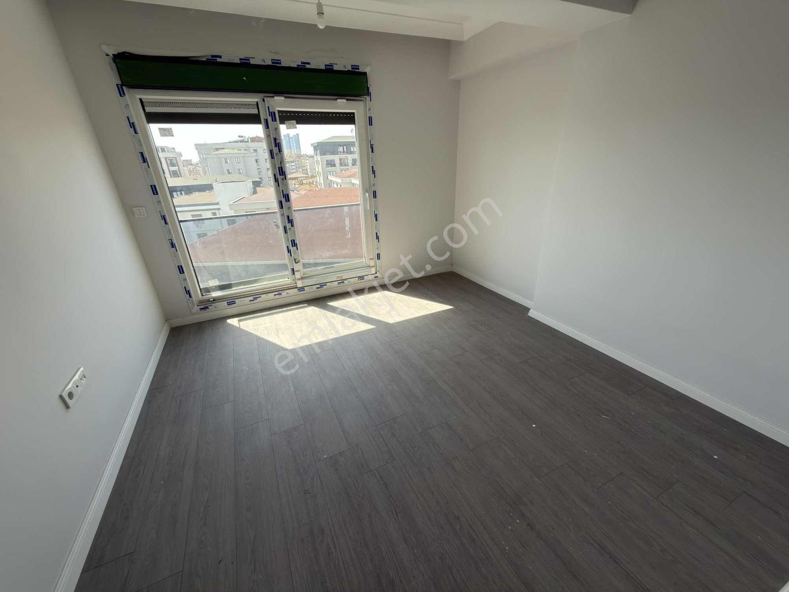 Pendik Yeni Mah.saklı Bahçe'de 3+1 Teraslı Dubleks Satılık Daire - Görsel 12
