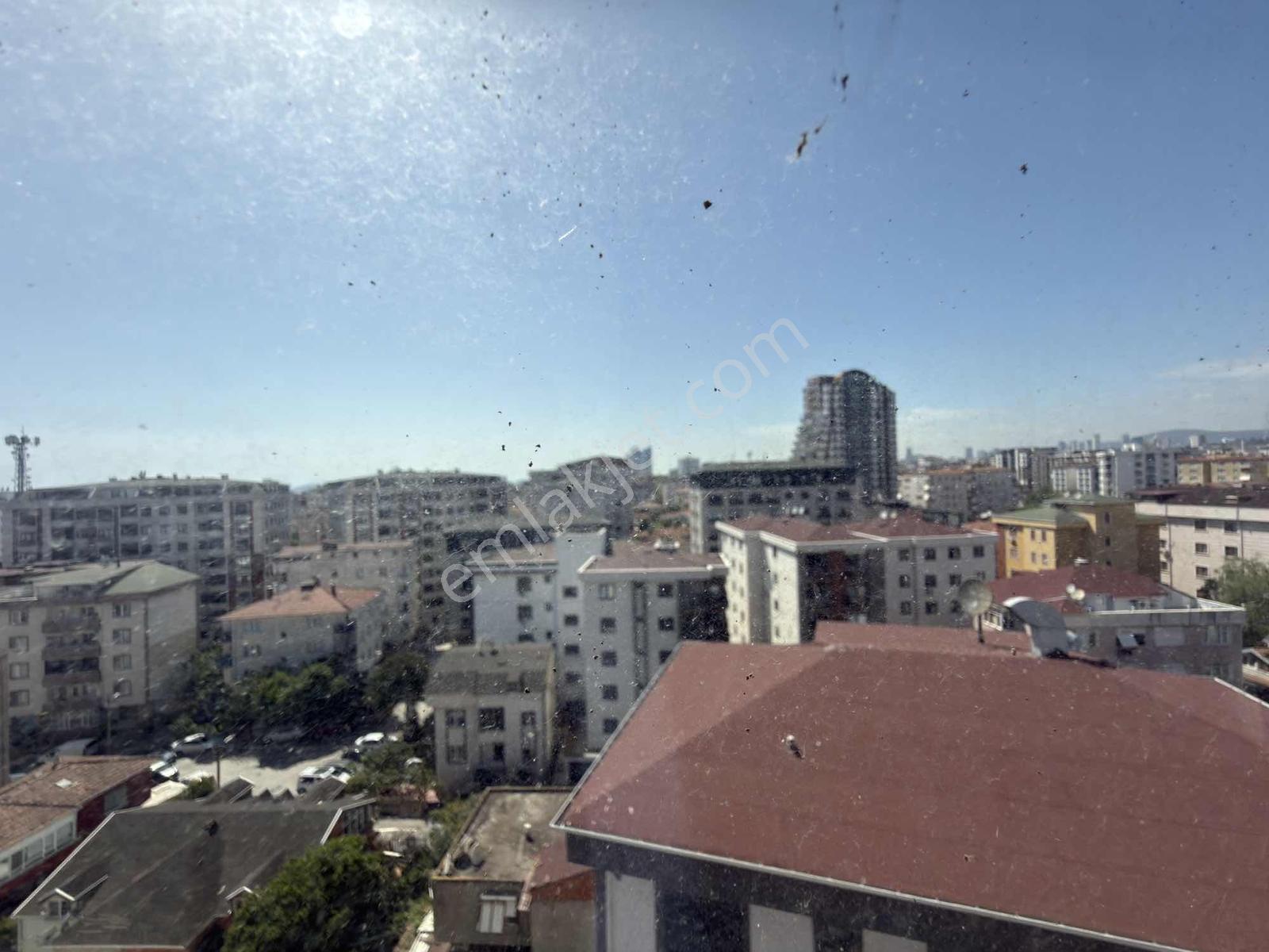 Pendik Yeni Mah.saklı Bahçe'de 3+1 Teraslı Dubleks Satılık Daire - Görsel 28