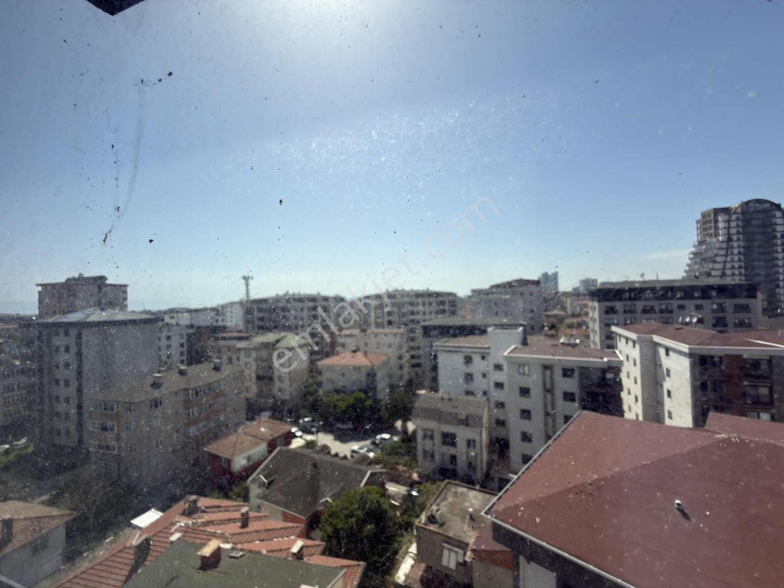 Pendik Yeni Mah.saklı Bahçe'de 3+1 Teraslı Dubleks Satılık Daire - Görsel 29