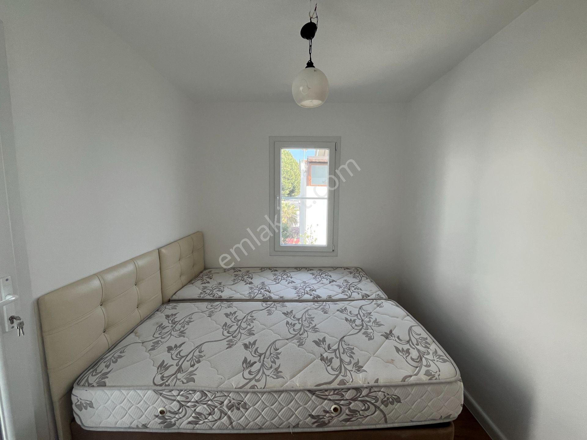 Boğaziçi Adabükünde Göl Manzaralı Müstakil Kiralık Dubleks Villa - Görsel 20