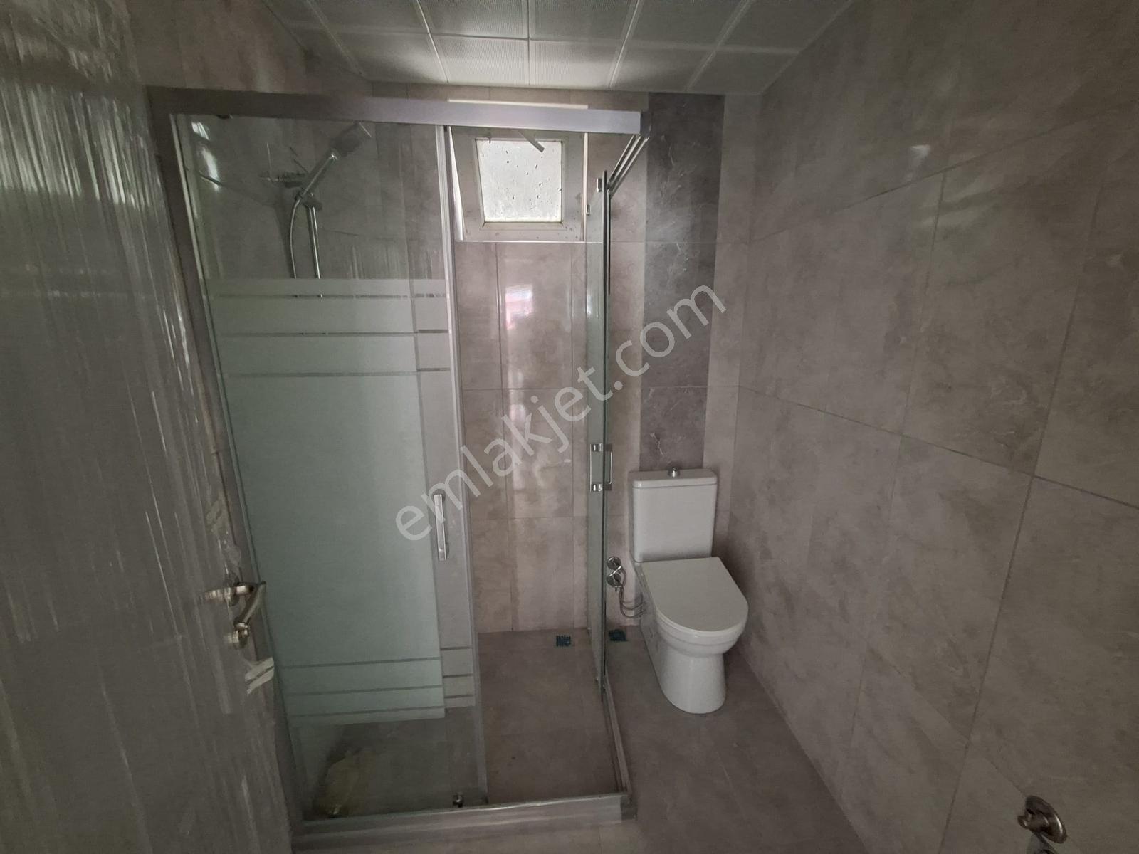 Etlik Aşağı Eğlencede Full Yapılı 3 Oda 1 Salon Kiralık Daire - Görsel 17