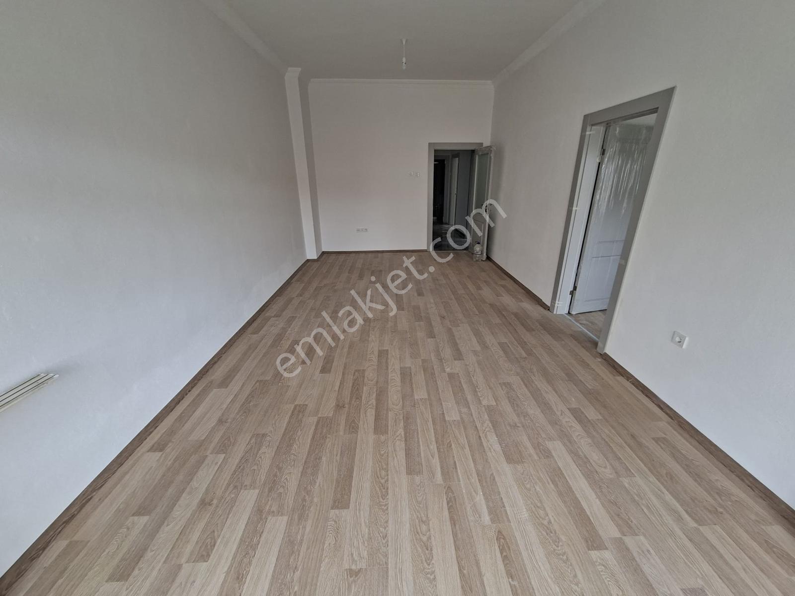 Etlik Aşağı Eğlencede Full Yapılı 3 Oda 1 Salon Kiralık Daire - Görsel 7