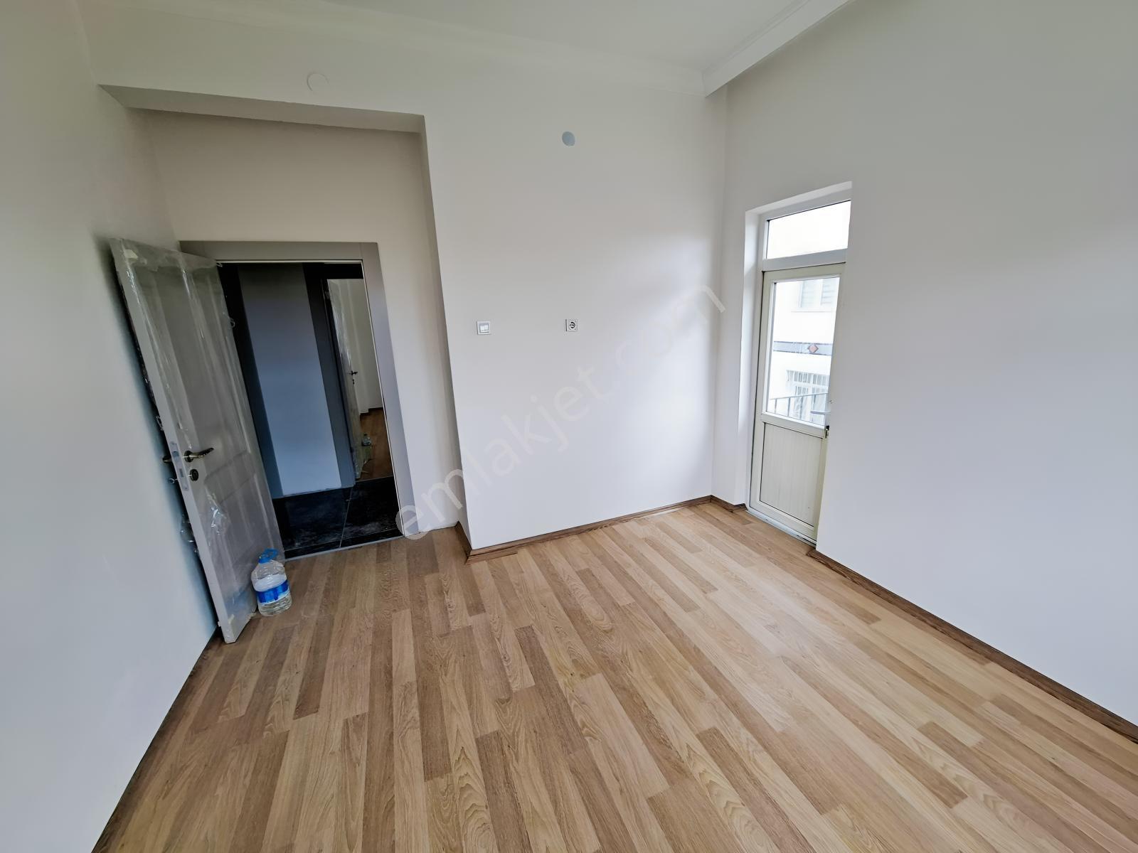 Etlik Aşağı Eğlencede Full Yapılı 3 Oda 1 Salon Kiralık Daire - Görsel 24