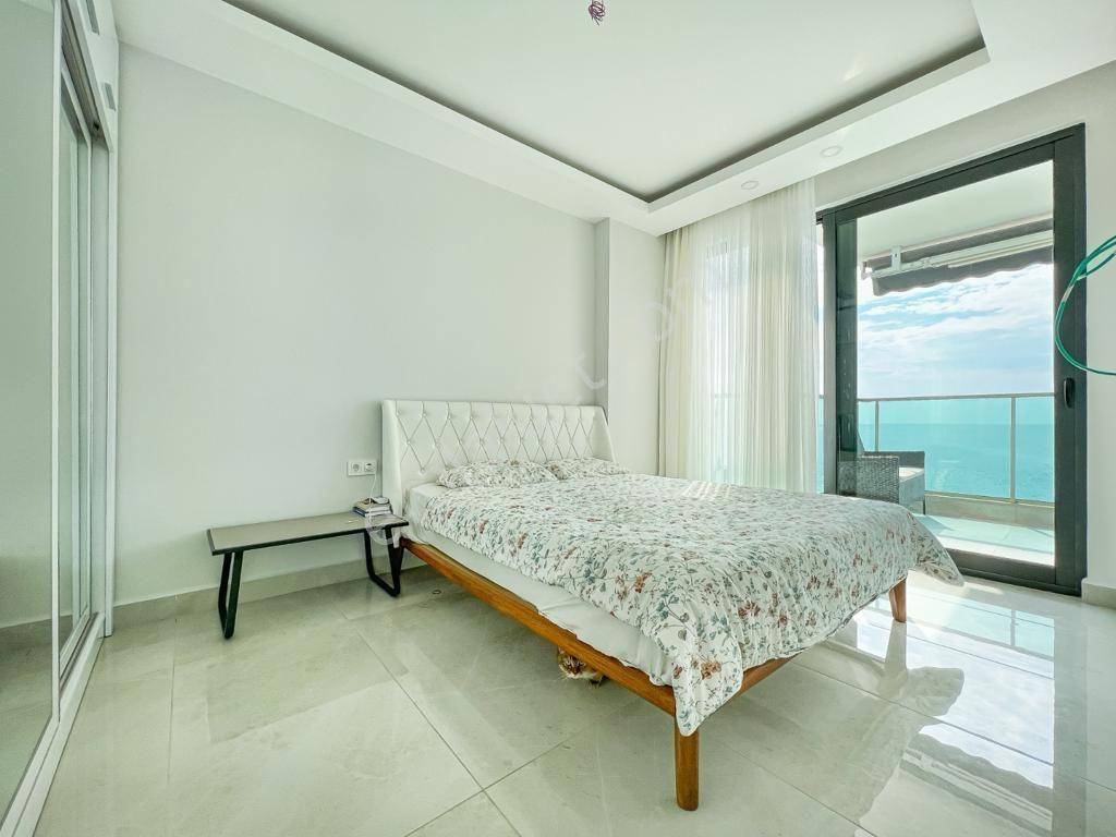 Denize Sıfır Lux Konsept - Görsel 28