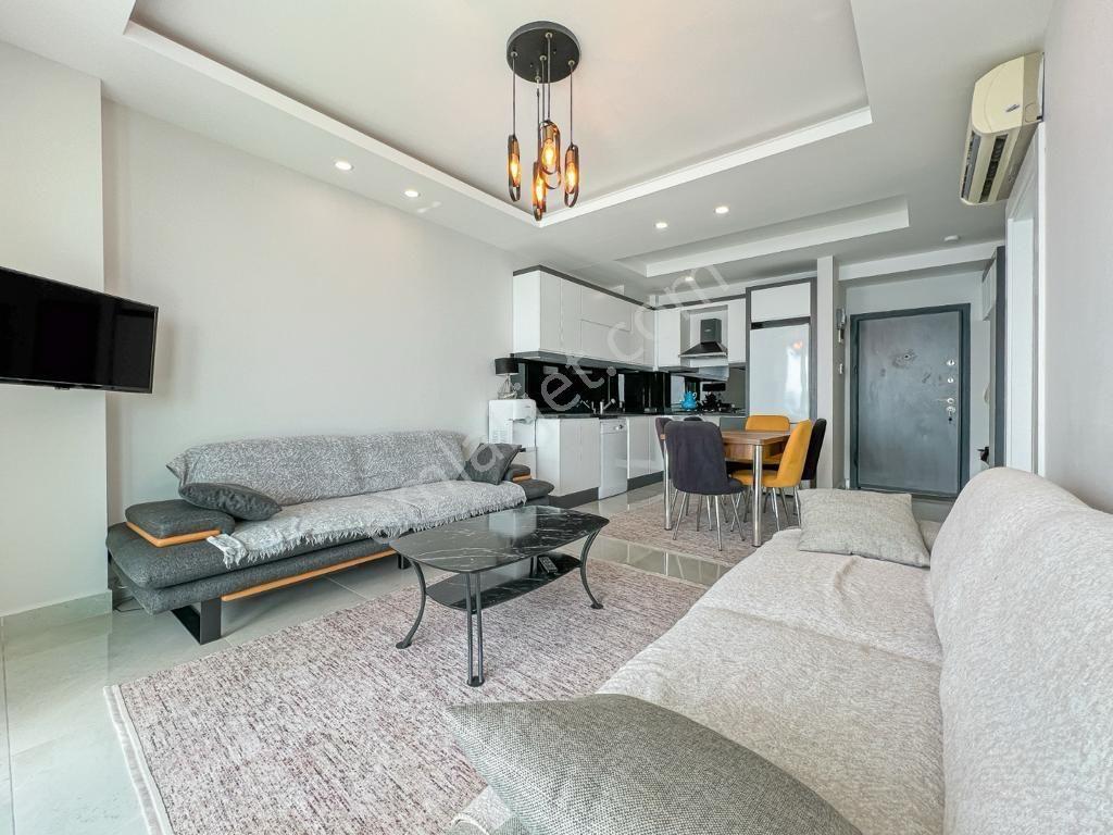 Denize Sıfır Lux Konsept - Görsel 24
