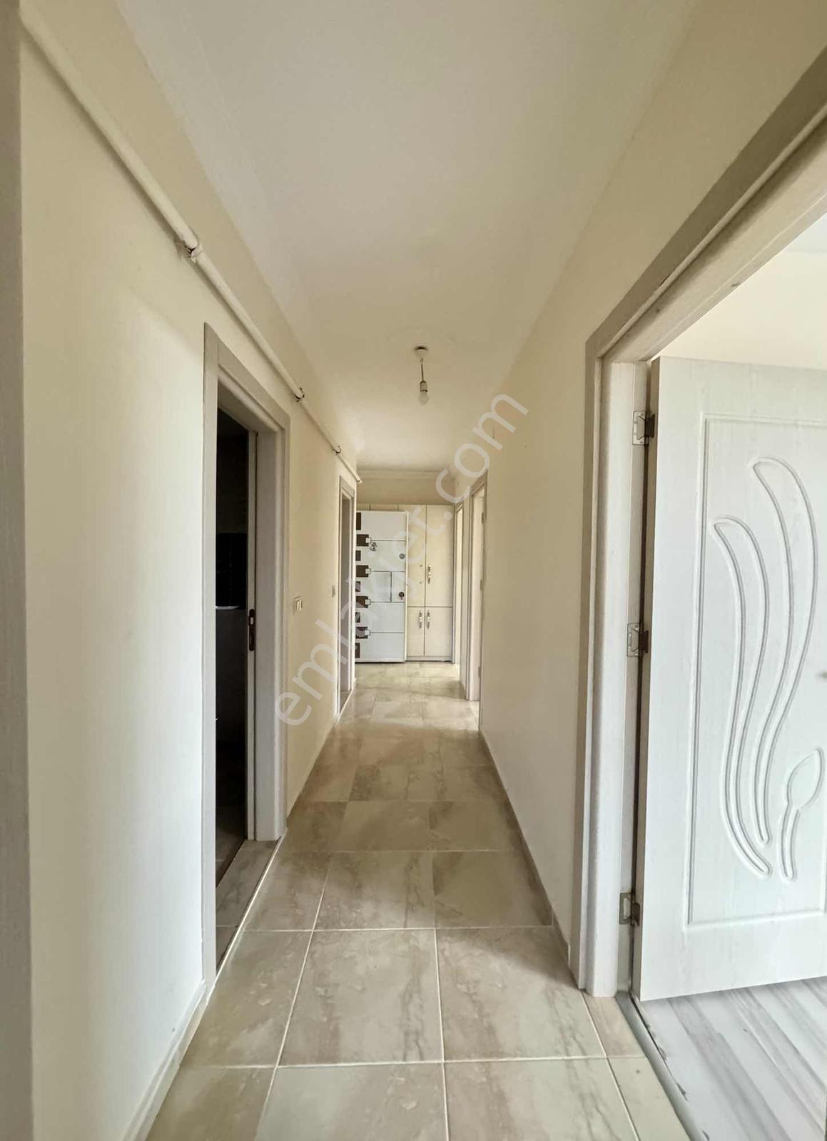 Orbey Den Ergene Ulaş Da 2+1 İskanlı Kiralık Daire - Görsel 9