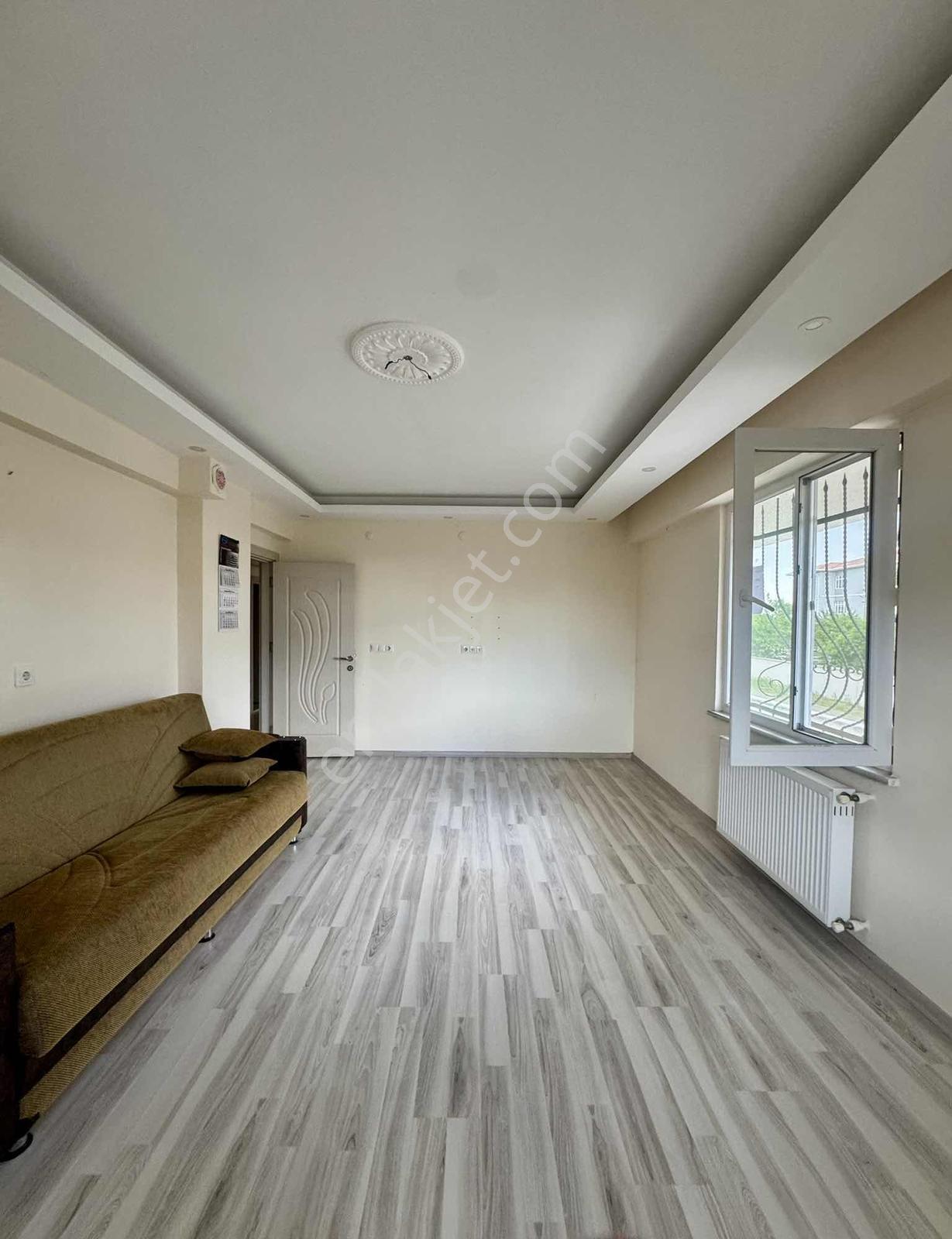 Orbey Den Ergene Ulaş Da 2+1 İskanlı Kiralık Daire - Görsel 2