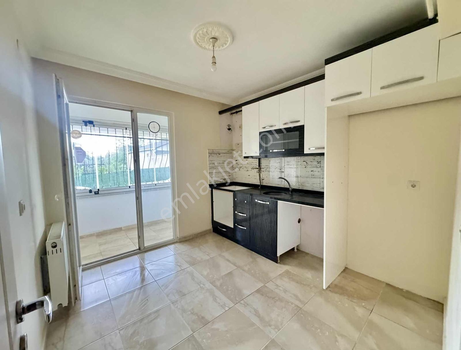 Orbey Den Ergene Ulaş Da 2+1 İskanlı Kiralık Daire - Görsel 6