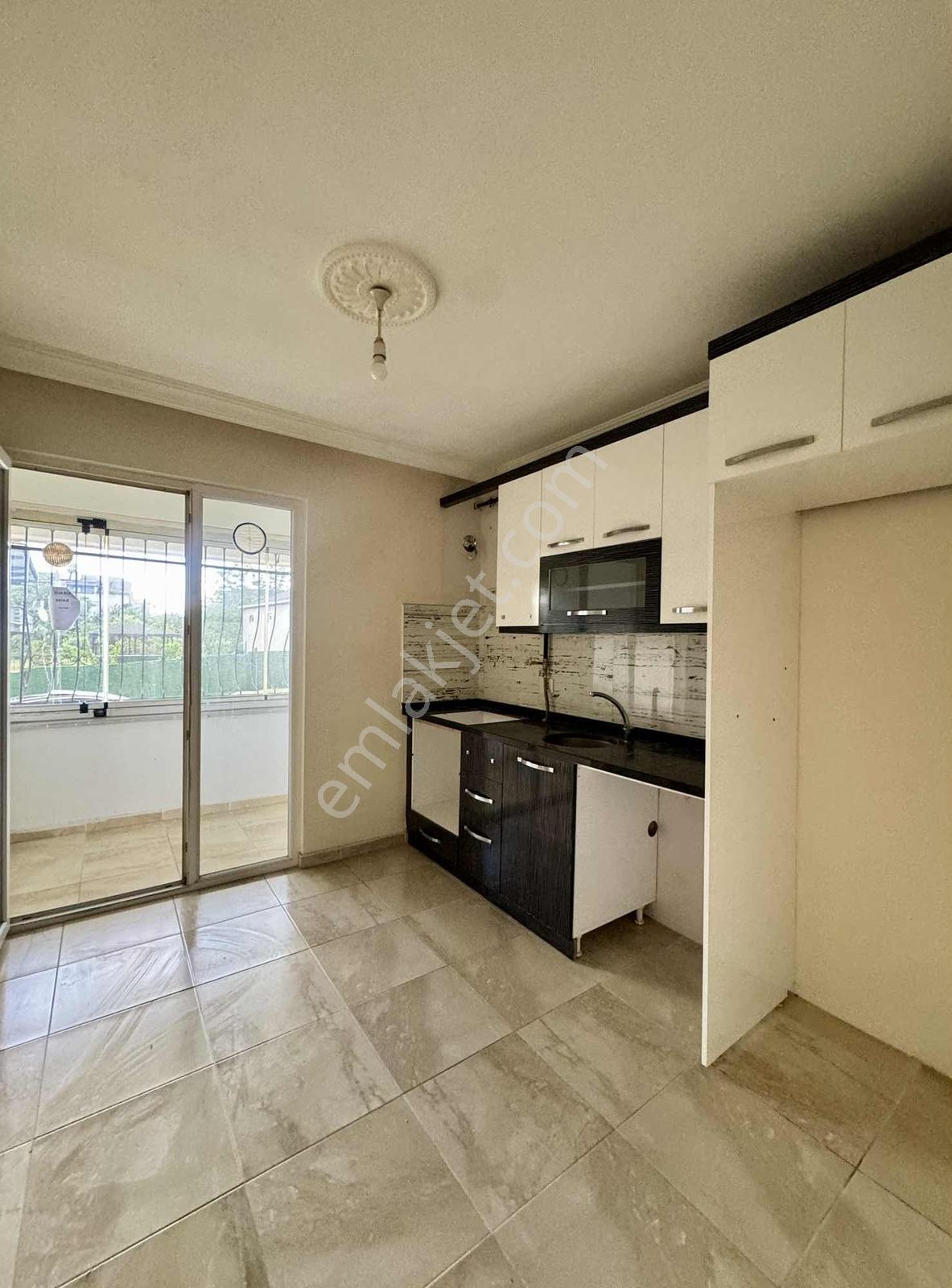 Orbey Den Ergene Ulaş Da 2+1 İskanlı Kiralık Daire - Görsel 7