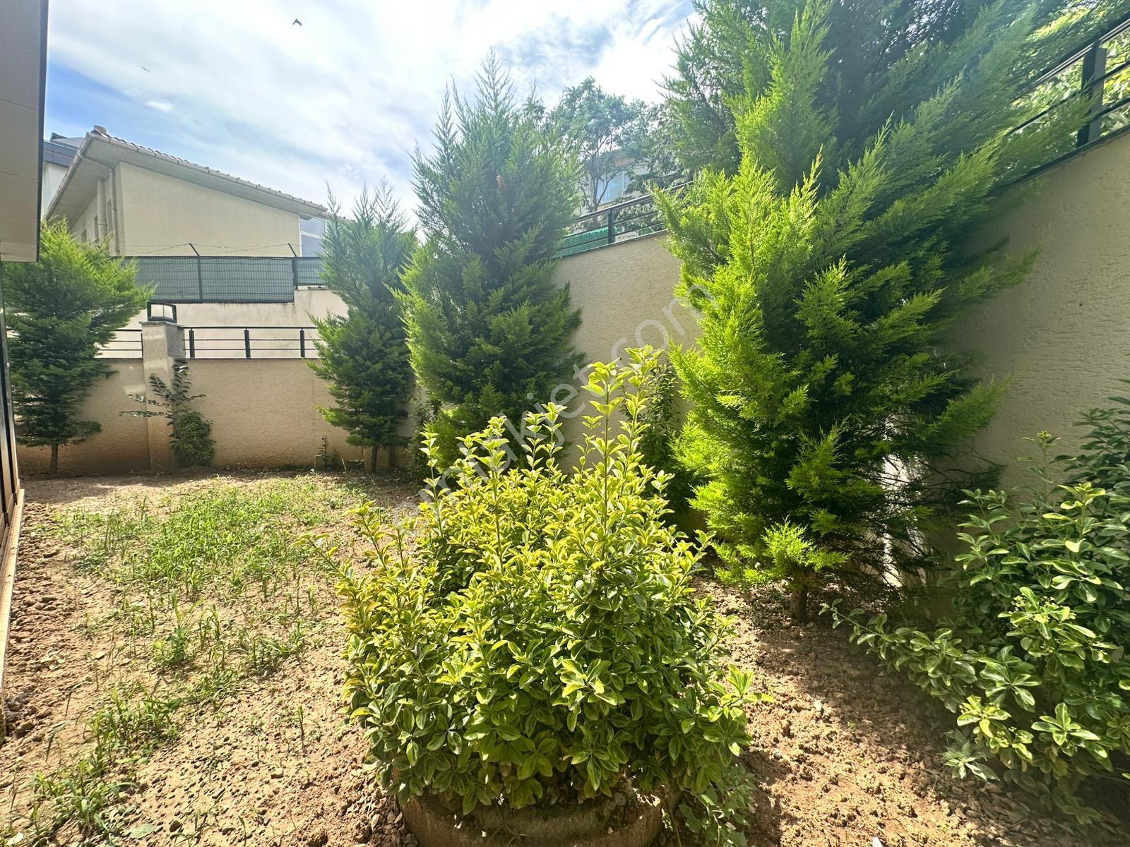 ▃artemin▃küçükyalı Çamlık'ta Bahçe Teraslı 80m² Sıfır 2+1! - Görsel 15