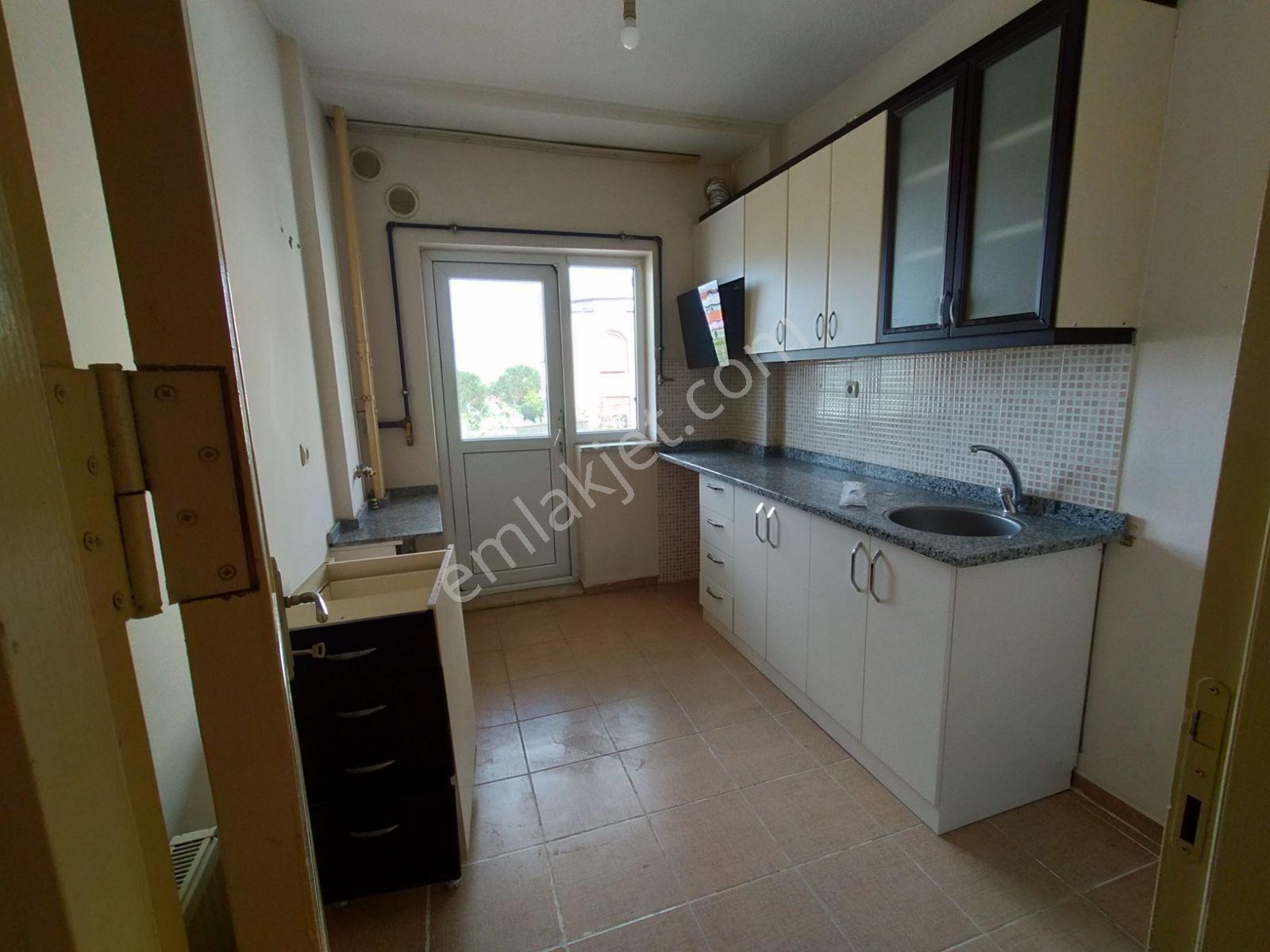 Pamukkale Irlıganlı Mah 100m 2+1 Doğa İle İç İçe Kiralık Daire - Görsel 20