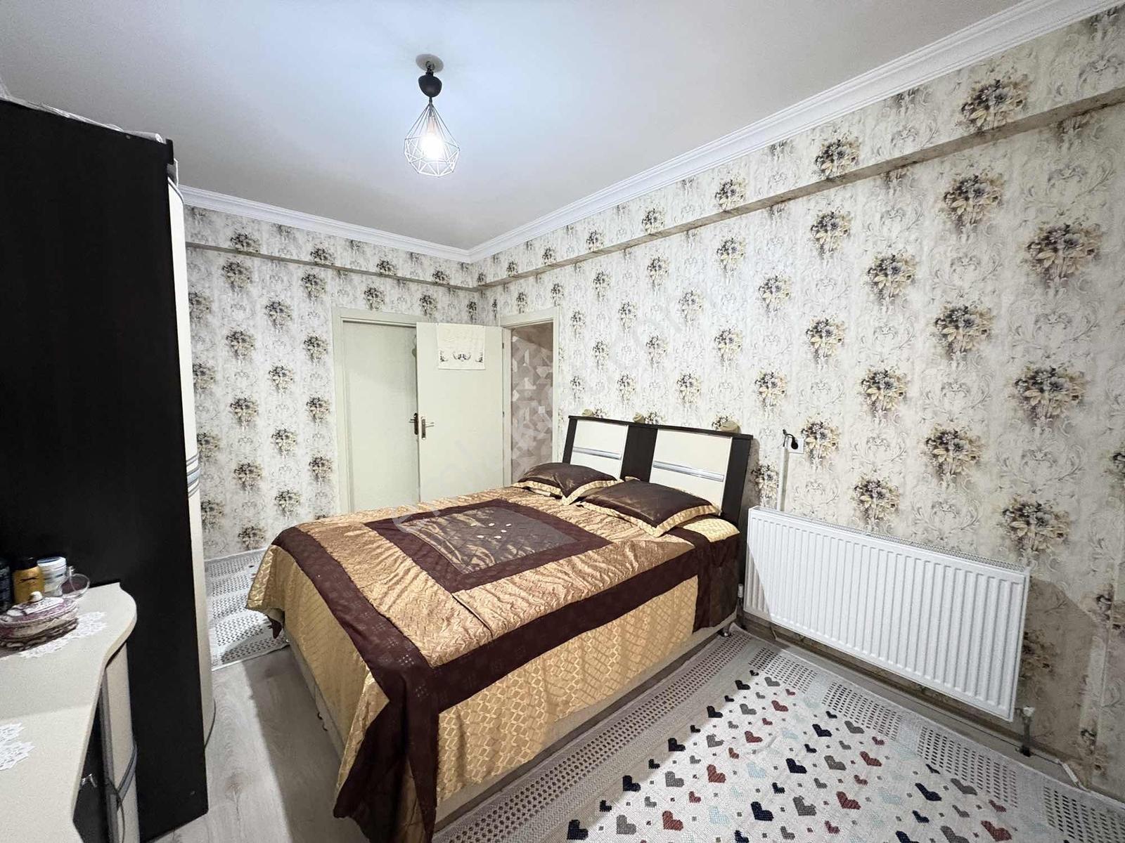 Fırsat! Emirgazi Mah.de Cadde Cepheli Ara Kat 220 M² 4+1 Daire! - Görsel 12
