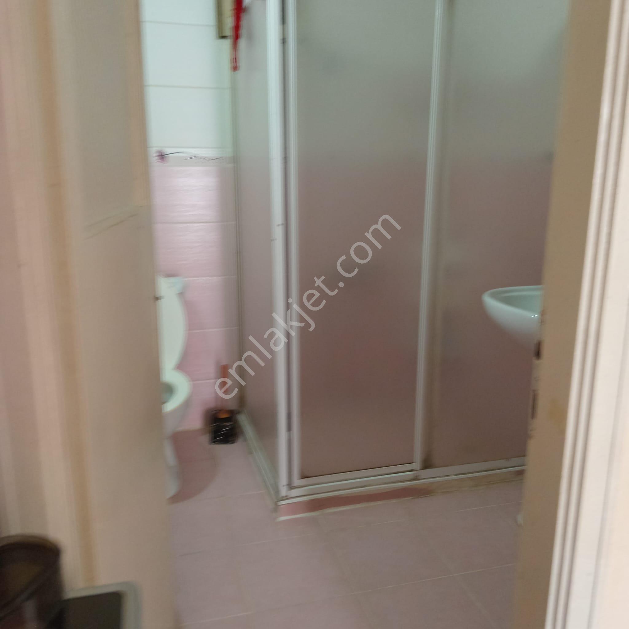 Yüksel Emlak Gyo'dan 1 Nolu Erdoğdu Mahallesin 'de Satılık Daire - Görsel 9