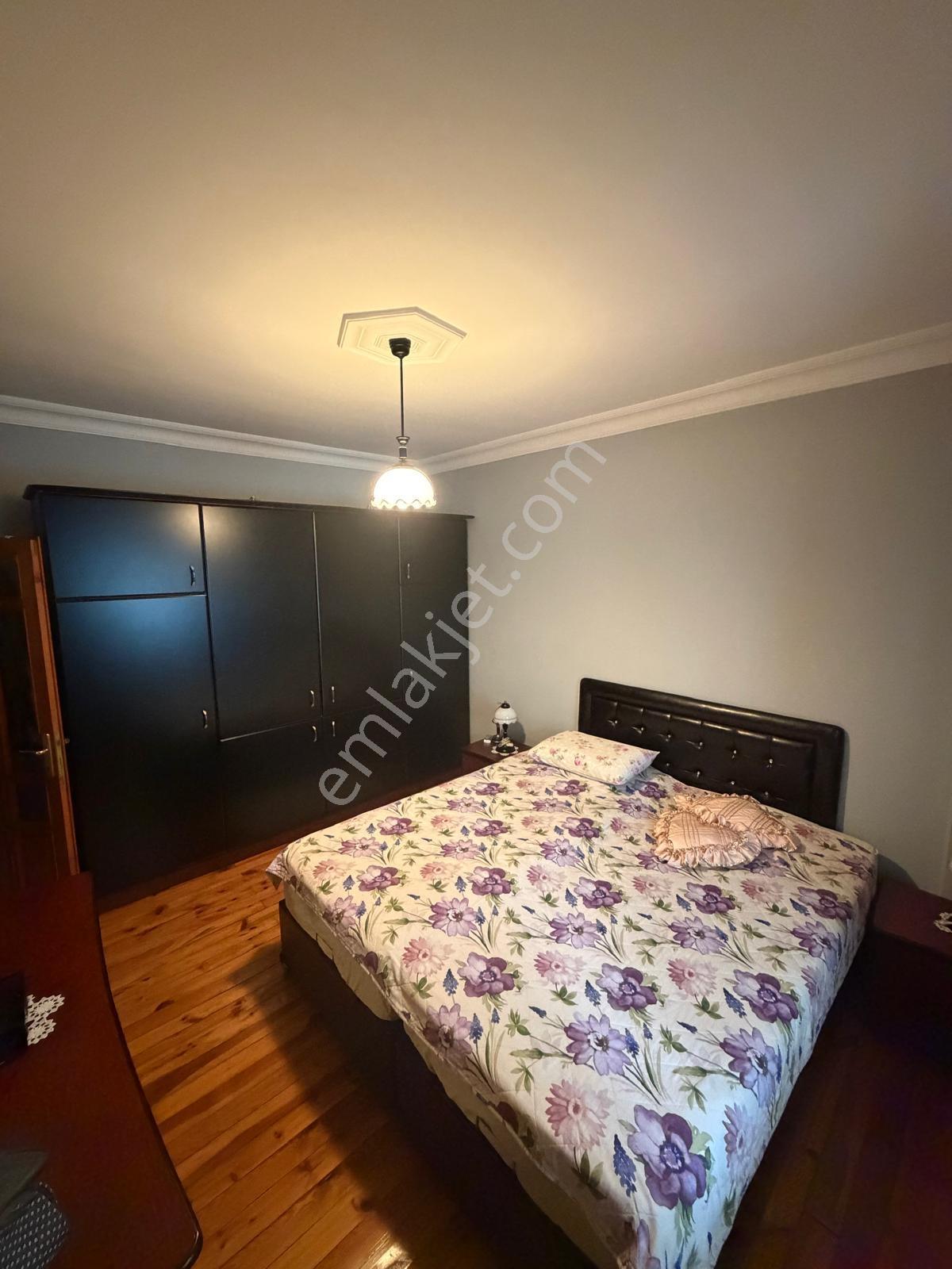 Wunder Gayrimenkul Ve Yatırım'dan Beşirli'de Satılık 3+1 Daire - Görsel 9