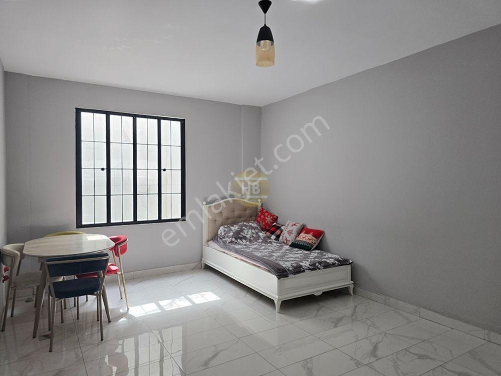 Hb'den 5+1 Satılık Villa, Geniş Cadde Üzeri/köşe Konum/mükemmel Fiyat - Görsel 32