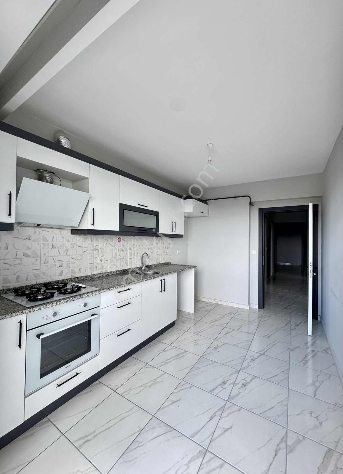 Orbey Den Ergene Ulaşda 2+1 110m2 Kiralık Daire!! - Görsel 7