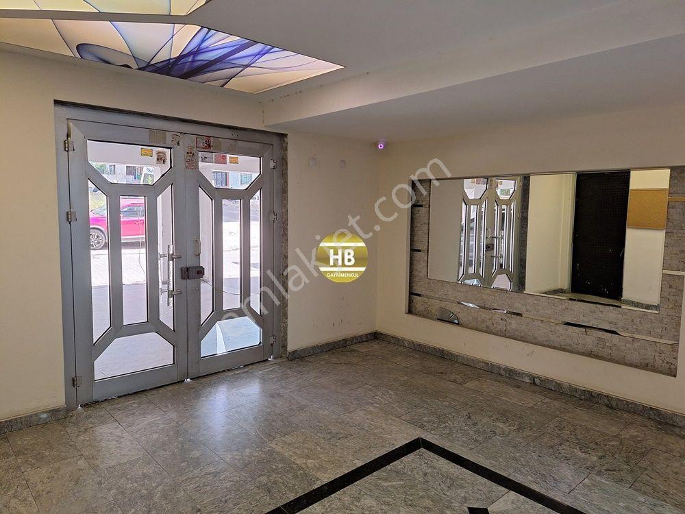 Hb'den Satılık 1+1 Eşyalı Daire, Mükemmel Durum & Konumda - Görsel 26