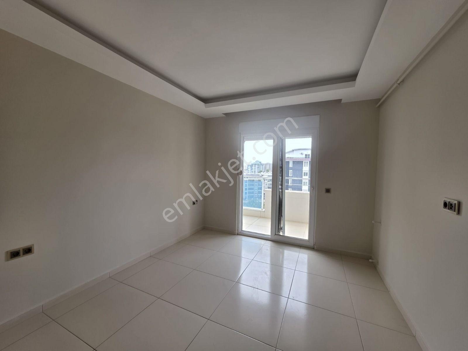 Ferah Aktiviteli Residans Kiralık - Görsel 15