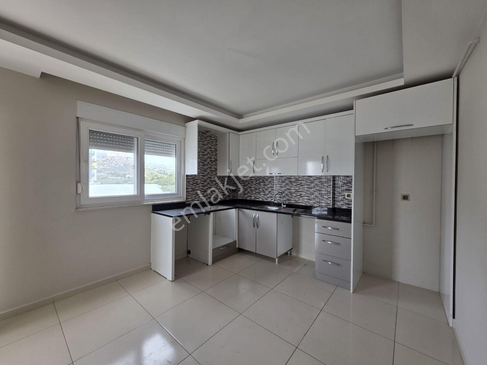 Ferah Aktiviteli Residans Kiralık - Görsel 17