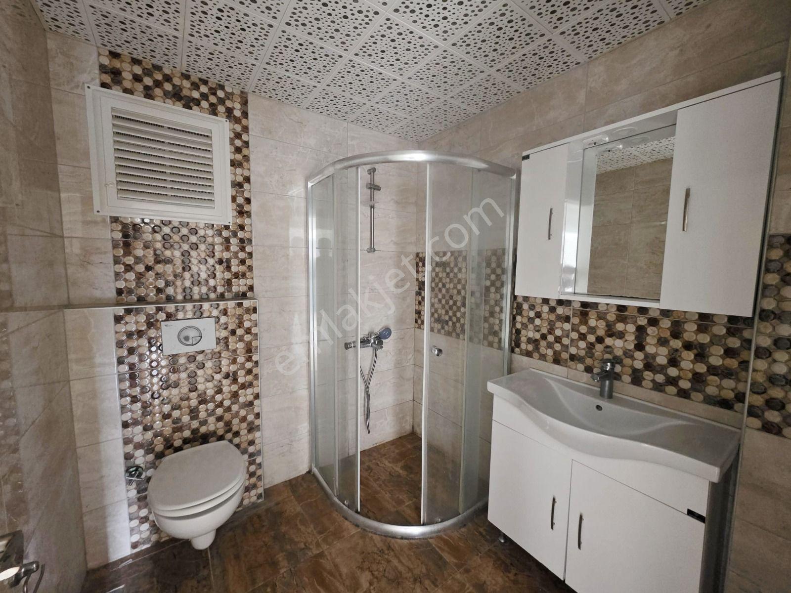 Ferah Aktiviteli Residans Kiralık - Görsel 21
