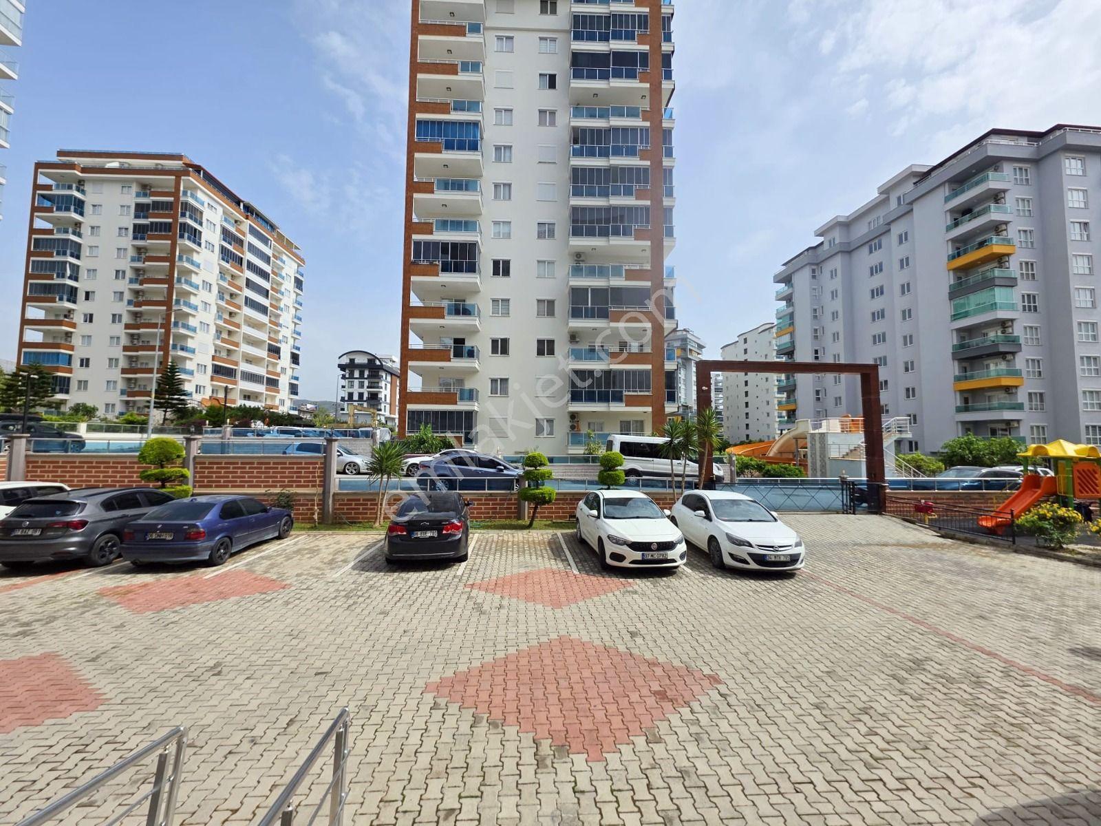 Ferah Aktiviteli Residans Kiralık - Görsel 4