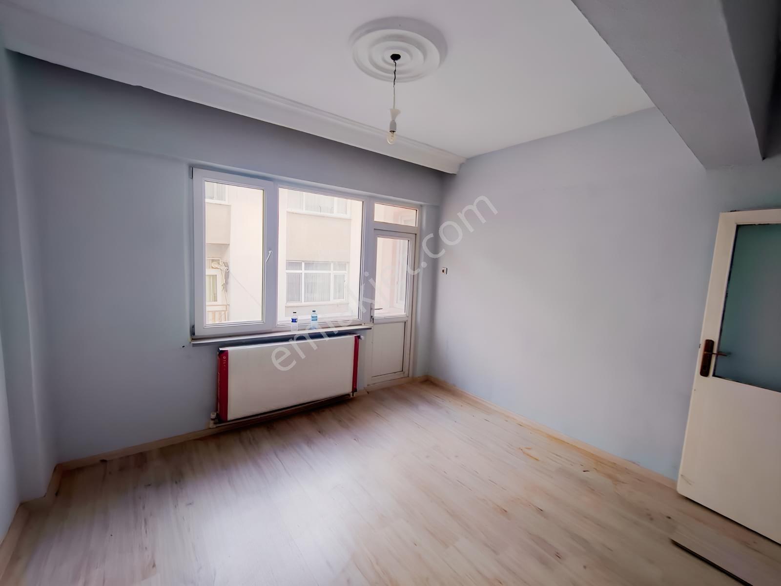 Dere Mahallesi Pazartesi Pazarında 3+1 Masrafsız Kiralık Daire - Görsel 6