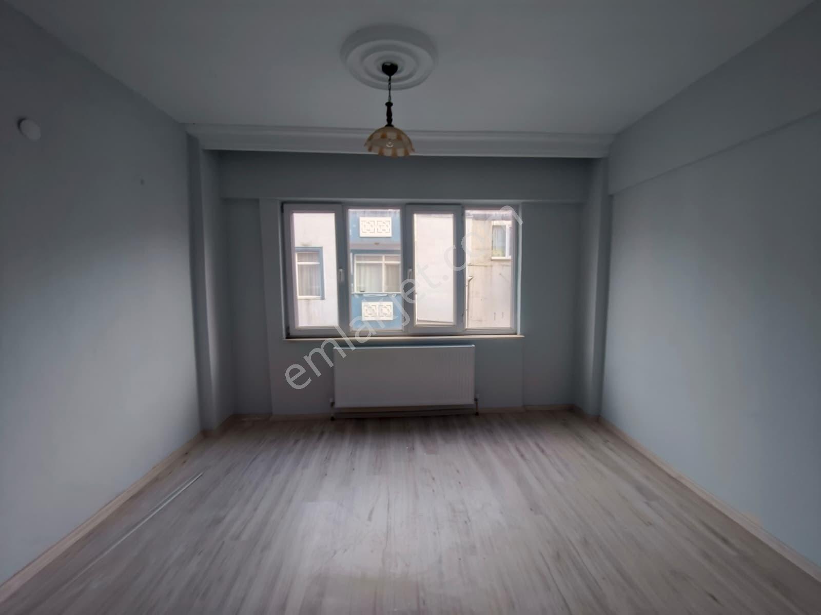 Dere Mahallesi Pazartesi Pazarında 3+1 Masrafsız Kiralık Daire - Görsel 10