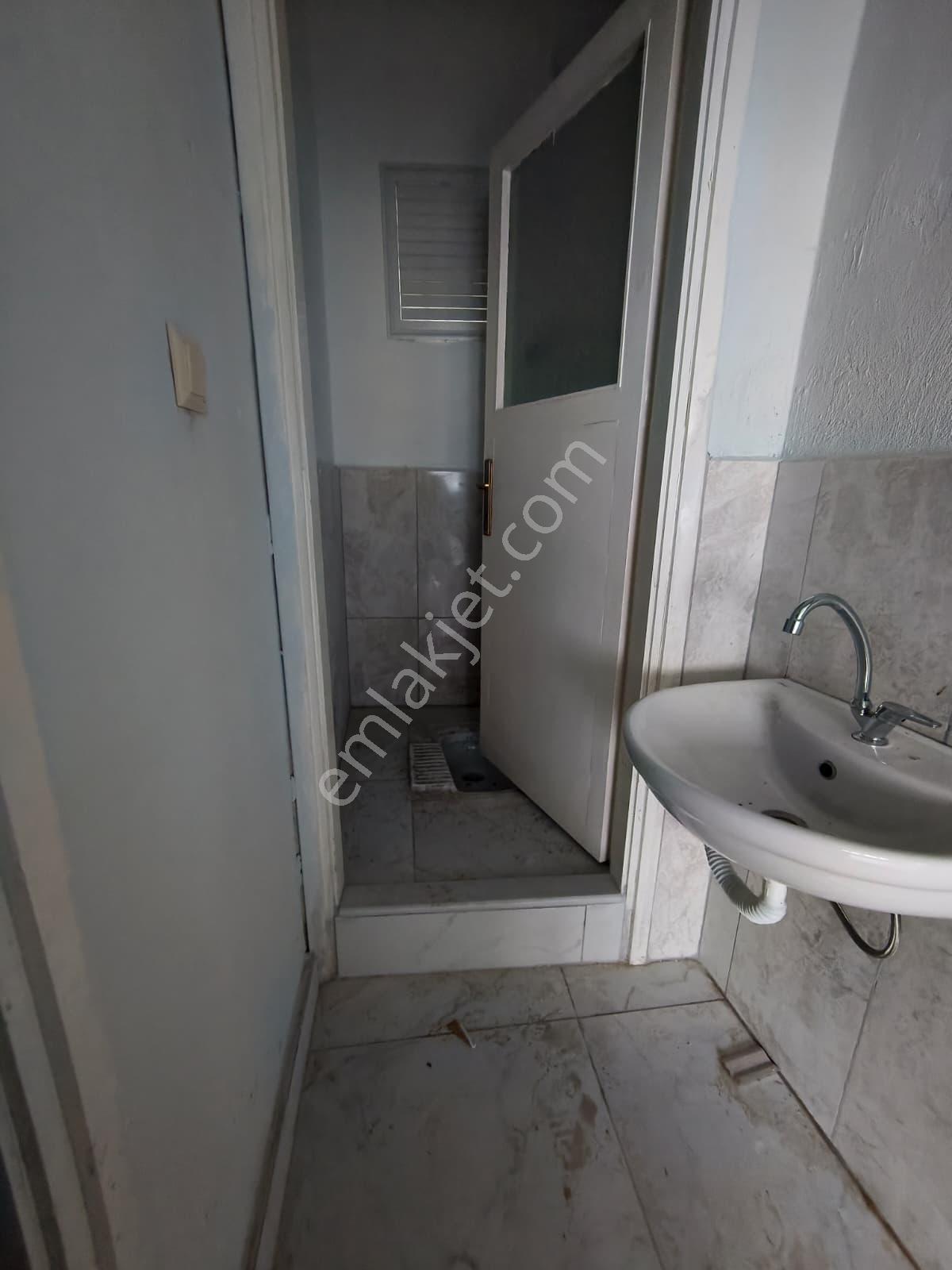 Dere Mahallesi Pazartesi Pazarında 3+1 Masrafsız Kiralık Daire - Görsel 20