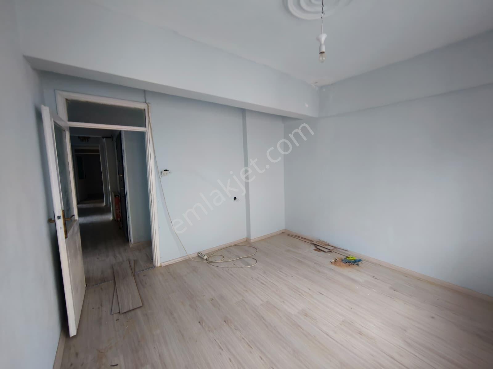Dere Mahallesi Pazartesi Pazarında 3+1 Masrafsız Kiralık Daire - Görsel 7