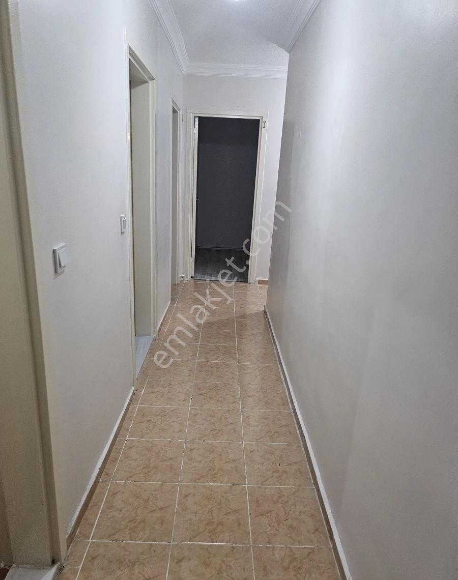 Balıkesir Karasi İlcesi 3+1 Satılık Daire120 Mk - Görsel 12