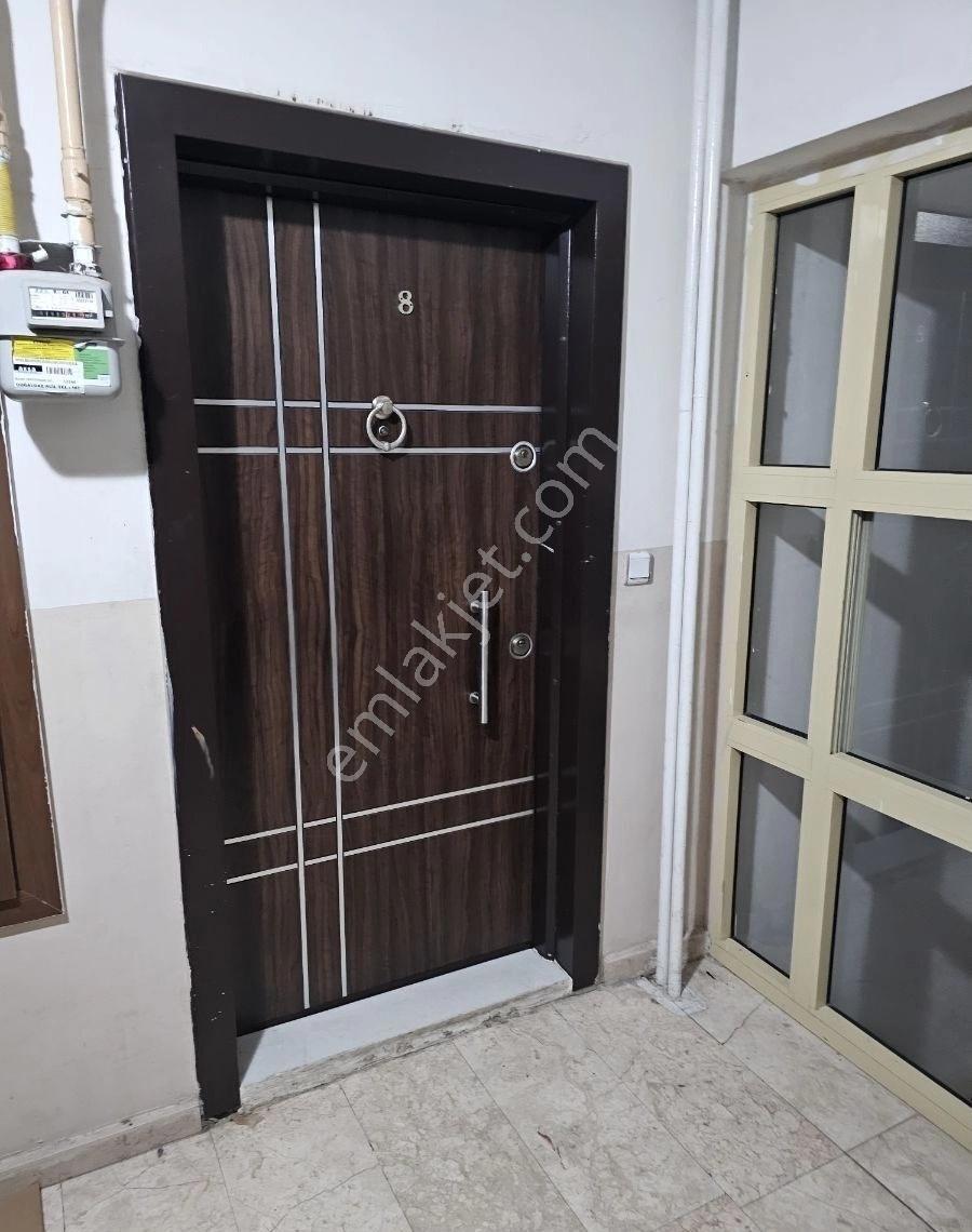 Balıkesir Karasi İlcesi 3+1 Satılık Daire120 Mk - Görsel 2