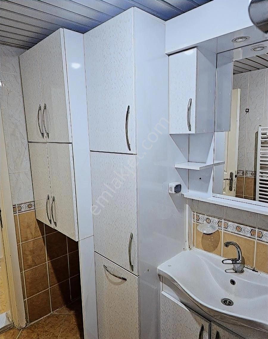 Balıkesir Karasi İlcesi Toki Yeni Mah .de 3+1 Kiralık Daire - Görsel 4