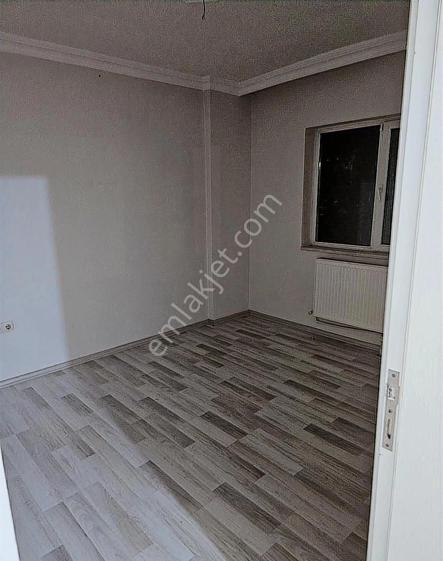Balıkesir Karasi İlcesi Toki Yeni Mah .de 3+1 Kiralık Daire - Görsel 3
