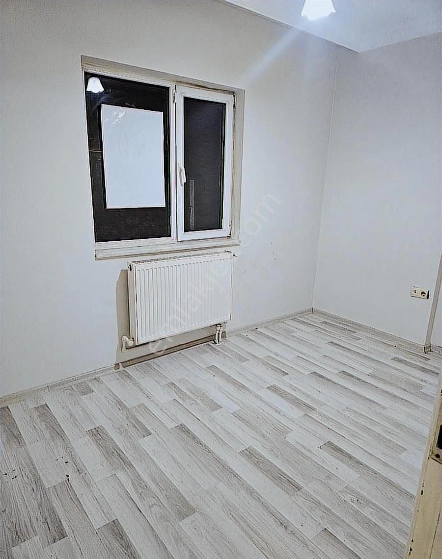 Balıkesir Karasi İlcesi Toki Yeni Mah .de 3+1 Kiralık Daire - Görsel 8