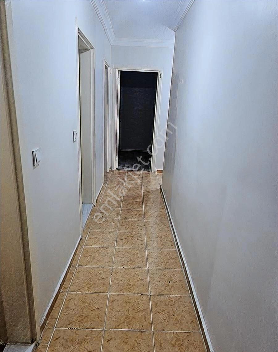 Balıkesir Karasi İlcesi Toki Yeni Mah .de 3+1 Kiralık Daire - Görsel 11