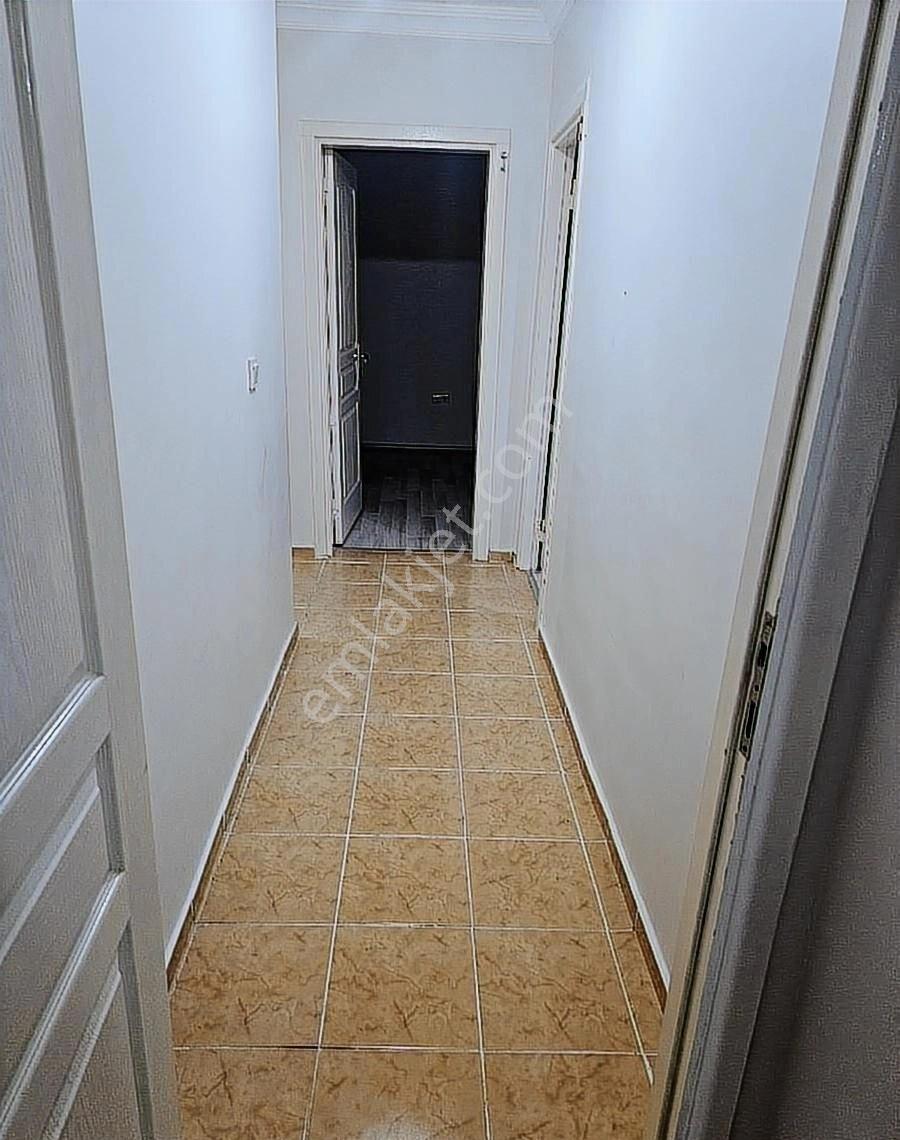Balıkesir Karasi İlcesi Toki Yeni Mah .de 3+1 Kiralık Daire - Görsel 17