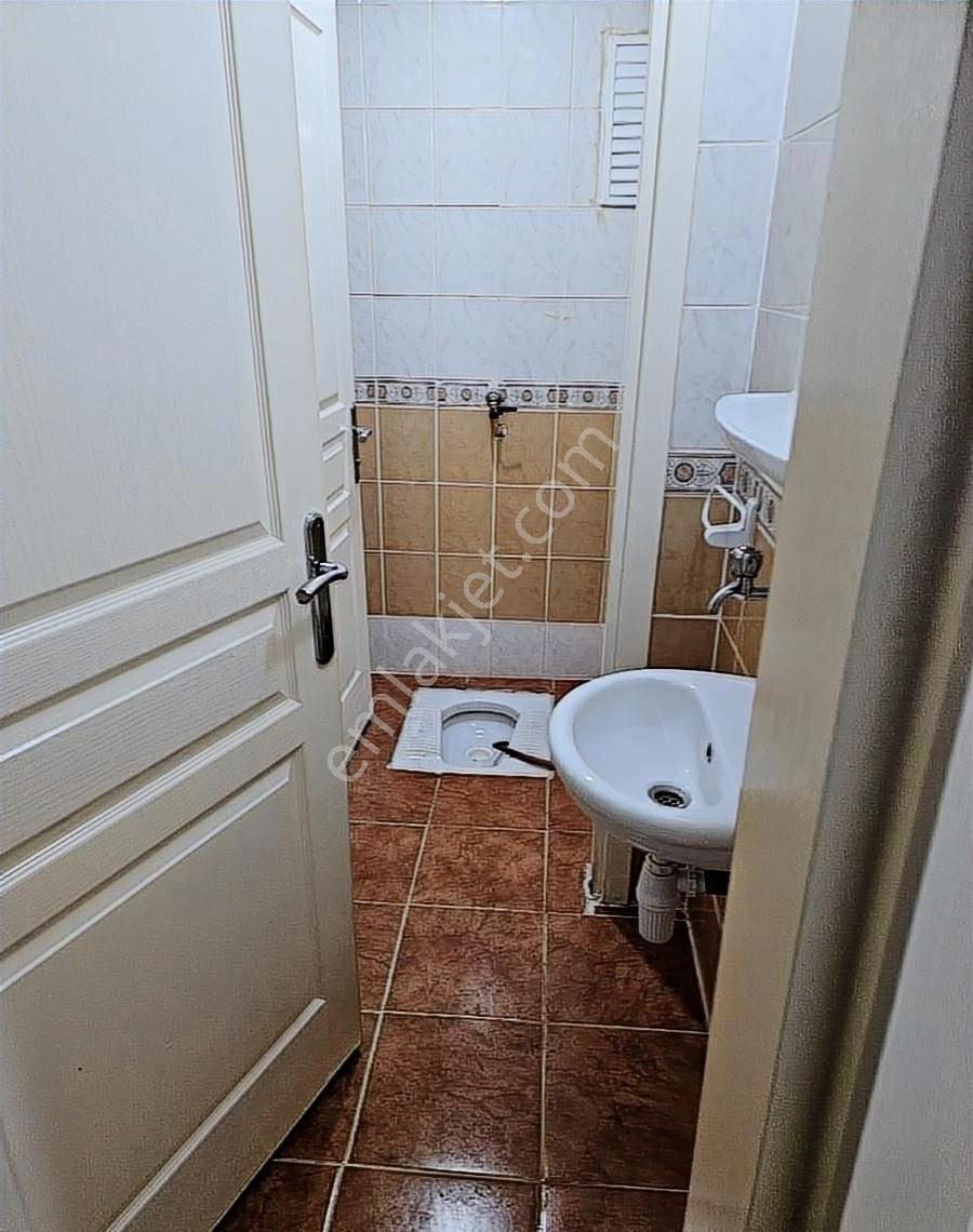 Balıkesir Karasi İlcesi Toki Yeni Mah .de 3+1 Kiralık Daire - Görsel 15