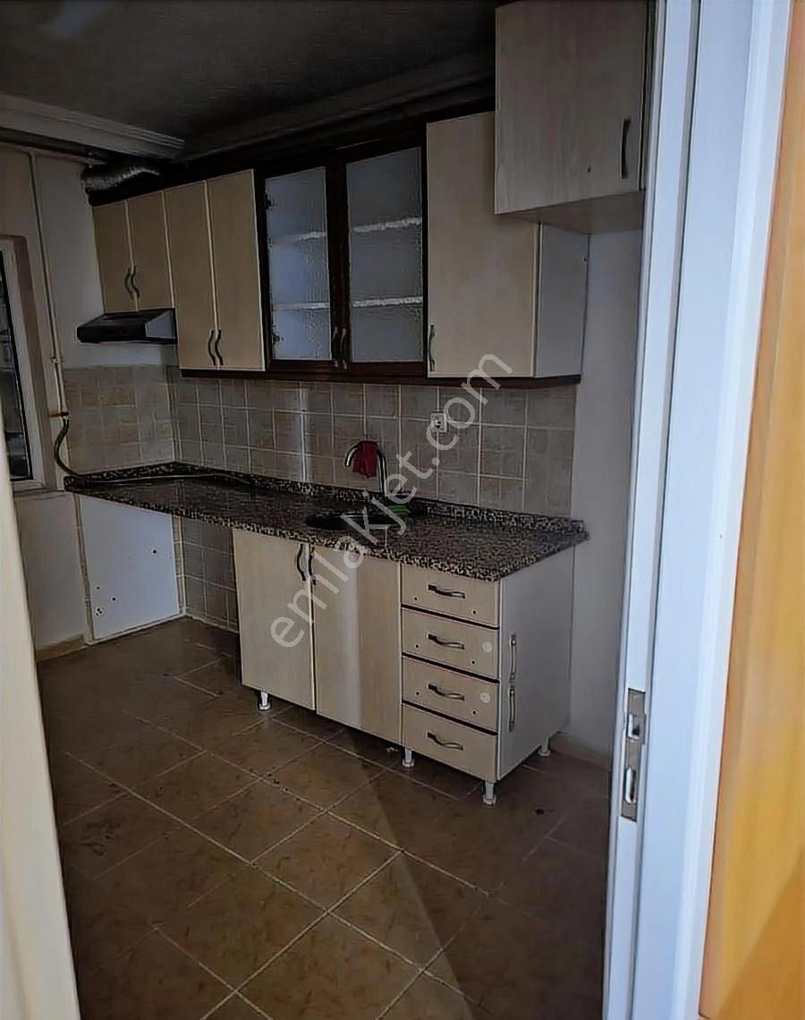 Balıkesir Karasi İlcesi Toki Yeni Mah .de 3+1 Kiralık Daire - Görsel 6