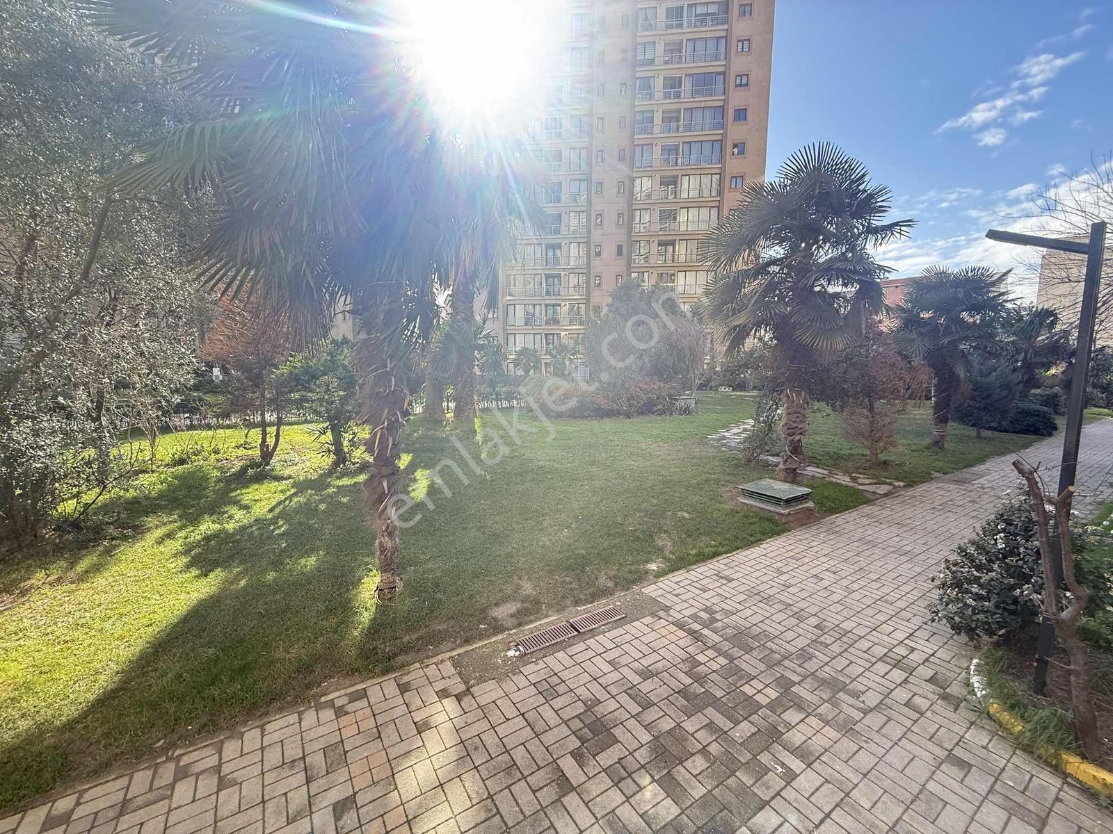 Method Gayrimenkul'den Orion Park'ta Temiz 2+1 Satılık Daire - Görsel 14