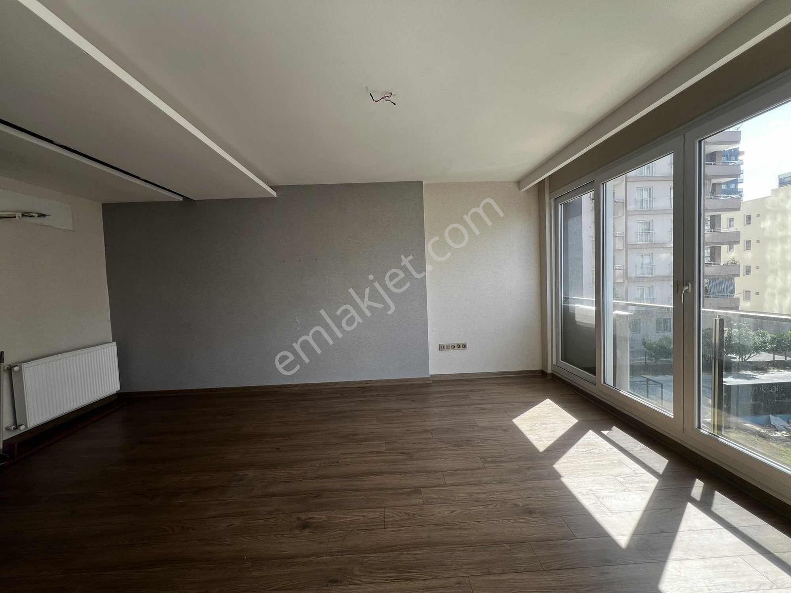 100.yılda Altıneller Civ.3+1 K.mutfak Ç.banyo G.odalı K.otopark - Görsel 3
