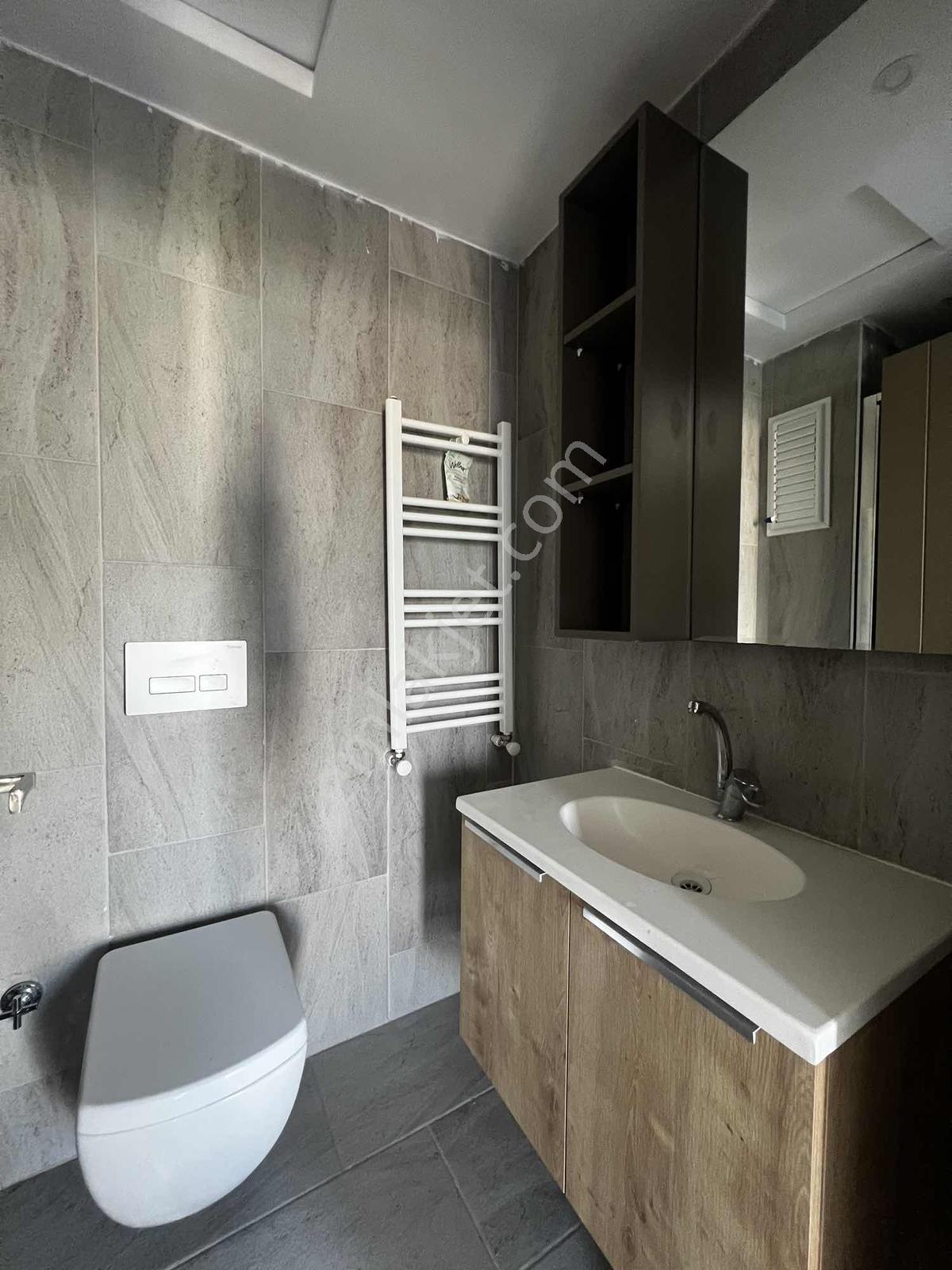 100.yılda Altıneller Civ.3+1 K.mutfak Ç.banyo G.odalı K.otopark - Görsel 8