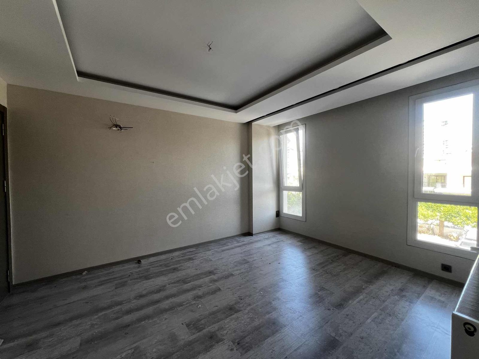 100.yılda Altıneller Civ.3+1 K.mutfak Ç.banyo G.odalı K.otopark - Görsel 23
